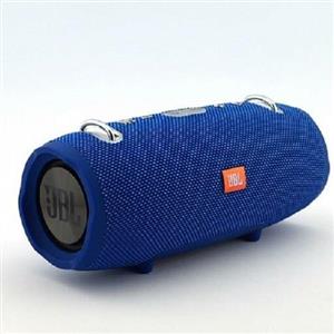 اسپیکر بلوتوث طرح JBL MINI XTREME ا speaker JBL MINI XTREME