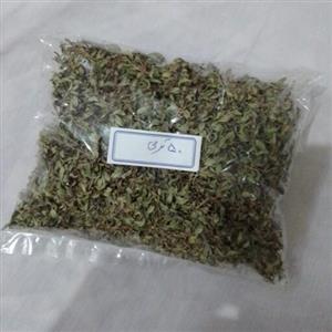 آویشن  کوهی بسیارخوش عطرورنگ50گرمی