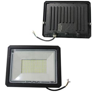 پروژکتور 50 وات شاه چراغ