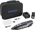 کیت ابزار چرخشی مدل Dremel 8240  ارسال 10 الی 15 روز کاری