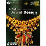 Gold  Jewel Design ver.2 1DVD9 پرنیان