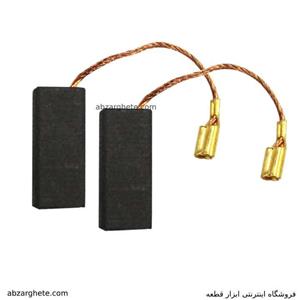 فازمتر رونیکس مدل RH-2727