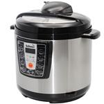 Bellanzo BRC-726 Rice Cooker