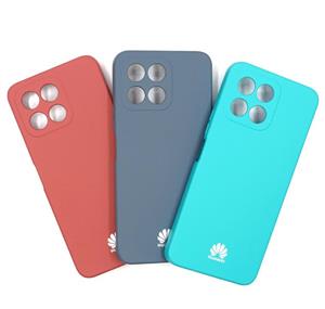 کاور سیلیکونی مناسب برای آنرHonor X6
