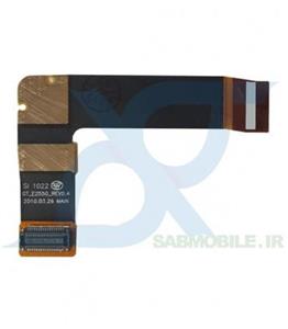 فلت کابل سامسونگ FLAT CABLE SAMSUNG E2550