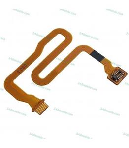 فلت فینگر هواوی HUAWEI FLAT FINGERI Y7P 2020