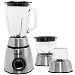 Bellanzo BBG-1430 Blender with Grander