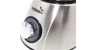 مخلوط کن بلانزو مدل BBG-1430 Bellanzo BBG-1430 Blender with Grander