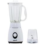 Bellanzo BBG-1410 Blender