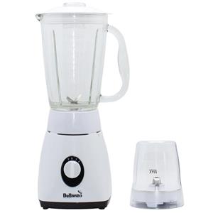 مخلوط کن بلانزو مدل BBG-1410 Bellanzo BBG-1410 Blender