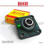 یاتاقان صنعتی UCF204 برند BHR چین