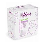 Uni Led Breast Pad Pack of 20