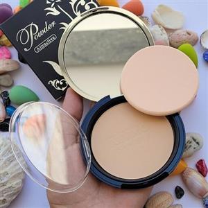 پنکک مات نیترو کانادا اورجینال
