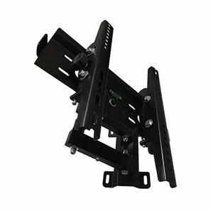 پایه دیواری مدل A3 مناسب برای تلویزیون های 17 تا 36 اینچی A3 ARM Wall Bracket For 17 To 36 Inch TVs