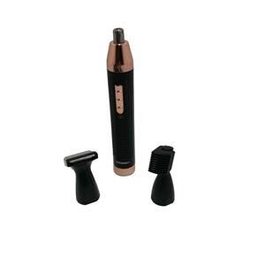  موزن گوش و بینی 3IN1 جیمی مدل GM-3108