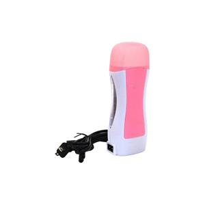 دستگاه ذوب وکس خشابی کنورث مدل KW-109