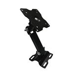 TV JACK X1 Monitor Bracket For 15 To 22 Inch Monitors