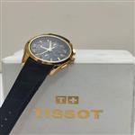 ساعت مچی مردانه و زنانه تیسوت Tissot کد 400