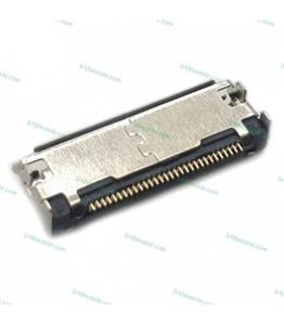 کانکتور شارژ سامسونگ SAMSUNG CONNECTOR CHARG P3100 TAB2 7.0