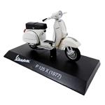 ماکت وسپا (1977) Vespa P 125 X کمیاب