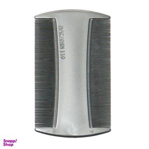 شانه شوره گیر نازنین مدل S2