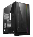 کیس لیان لی PC-O11D-XL ROG Black