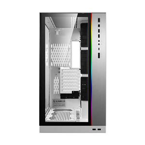 کیس لیان لی PC-O11D-XL ROG White 