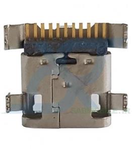 کانکتور شارژ ال جی CONNECTOR CHARG LG G3