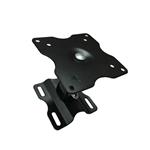 TV JACK W1 Monitor Bracket For 15 To 22 Inch TVs