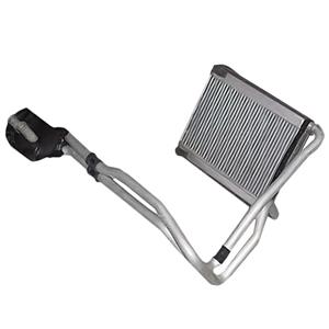 رادیات بخاری لیفان X60