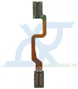 فلت کابل سامسونگ FLAT CABLE SAMSUNG X640