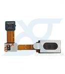 اسپیکر و فلت کابل سامسونگ SAMSUNG SPEAKER FLEX CABLE S7562