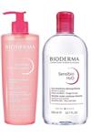 مراقبت پوست (Bioderma) – کد 2293486