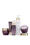 مراقبت پوست (Oriflame) novage – کد 2309530