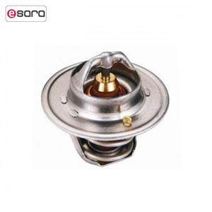 ترموستات مدل 76 درجه A مناسب برای پراید