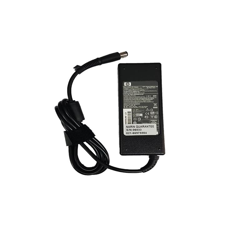 HP LAPTOP ADAPTER 19V 4.7A