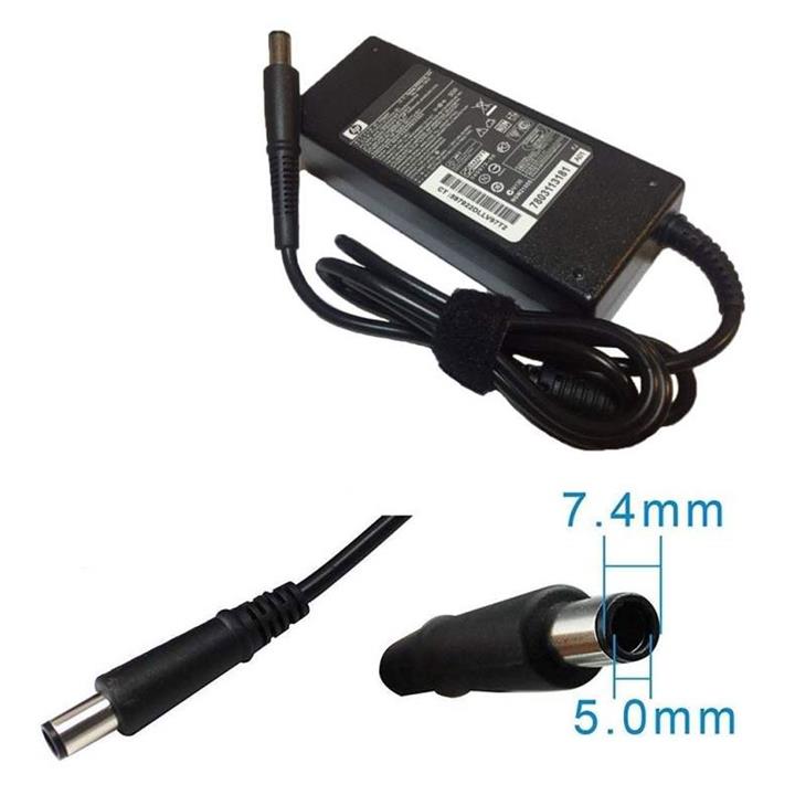 HP LAPTOP ADAPTER 19V 4.7A