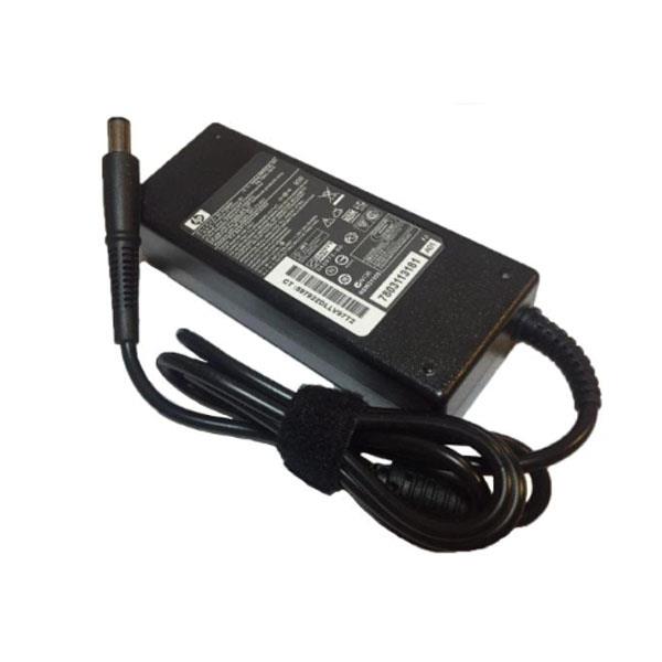 HP LAPTOP ADAPTER 19V 4.7A