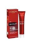 مراقبت پوست (L’oreal Paris) کرم مرطوب – کدمحصول 2257088