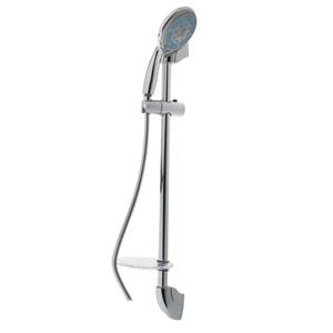 دوش حمام سهند افشان اذر مدل یونیکا تینا Sahand Afshan Azar Unica Tina Shower Set 