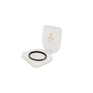 فیلتر لنز بائودلی مدل Baodeli MRC Nano UV 77mm