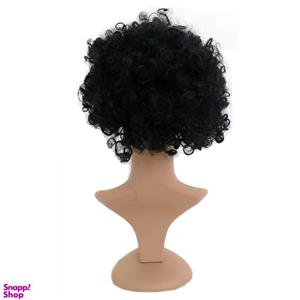 کلاه گیس طرح دلقک کد kf3