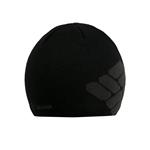 کلاه بافتنی کلمبیا مدل  HEAT Beanie