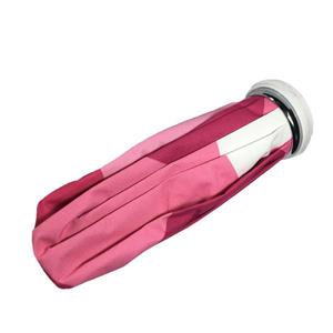 کیسه یخ  مدل ice bag