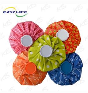 کیسه یخ  مدل ice bag