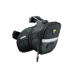 کیف زین دوچرخه تاپیک مدل TC2252B