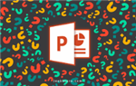 پاورپوینت کمیاب و جامع با عنوان آموزش Microsoft® Office PowerPoint