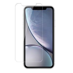 محافظ صفحه نمایش تمام چسب شیشه تمپرد پیکسی مدل 5D مناسب برای گوشی اپل ایفون Xs Max Pixie Full Glue Tempered Glass Screen Protector For Apple iPhone 