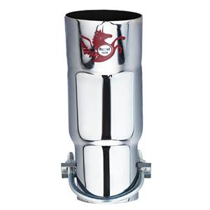 سر اگزوز خودرو مدل Royal 6