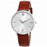 MOVADO 0607183 Watch For Women